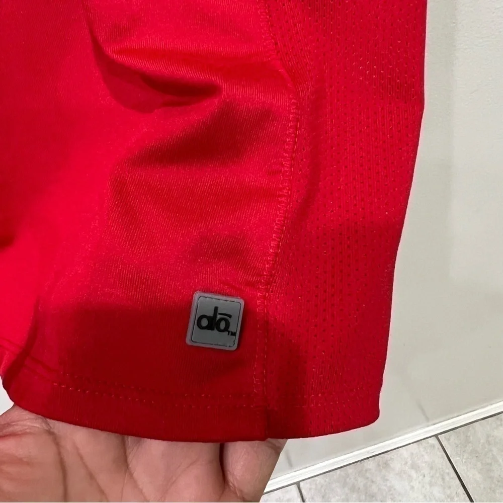 ALO Yoga good used
